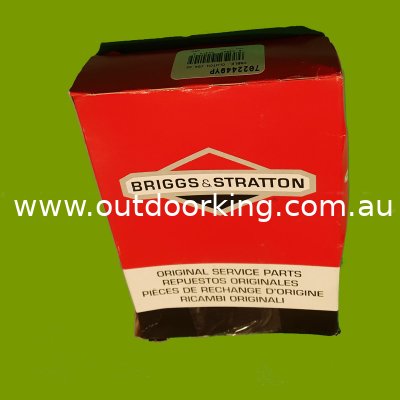 (image for) Snapper Genuine Clutch Cable 7022449, 7022449YP