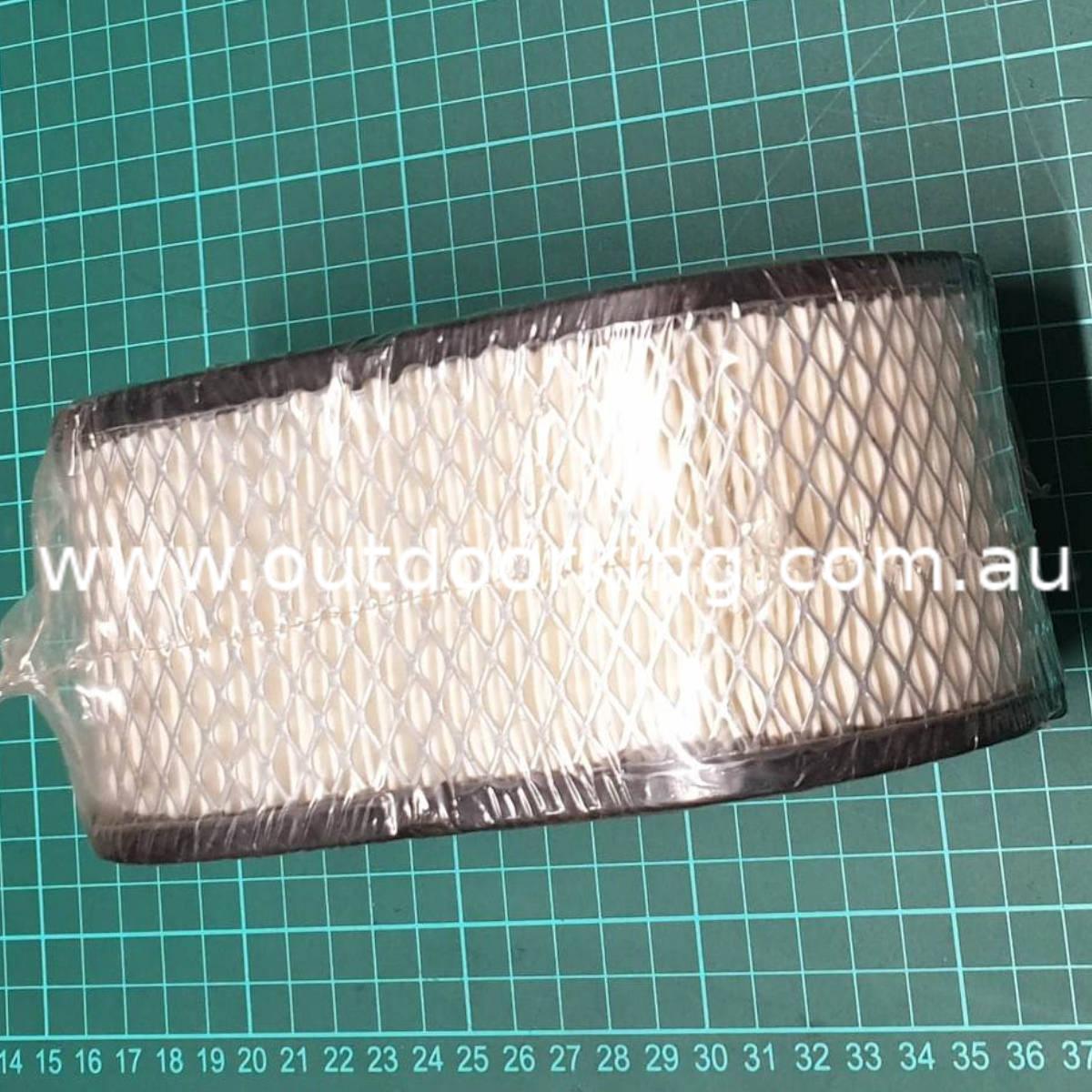 Modal Additional Images for Onan Air Filter 140-2199, 140-2597, 702716