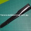 (image for) Snapper Genuine Ride On Lawn Mower Blade, 21 Inch Air Lift 7019795, 7019795BZYP