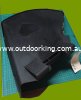 (image for) Victa, Snapper, Murray, Simplicity Genuine Side Discharge Chute 29425, 7029425, 7104733, 7029425SM, 7104733YP