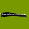 (image for) MTD Genuine Finger Guard 02000831, 603-0149, 703-3511A, 01007398, 703-3511-0637, 703-3511, 703-3511A-0637, 01002264, 01006582, 7