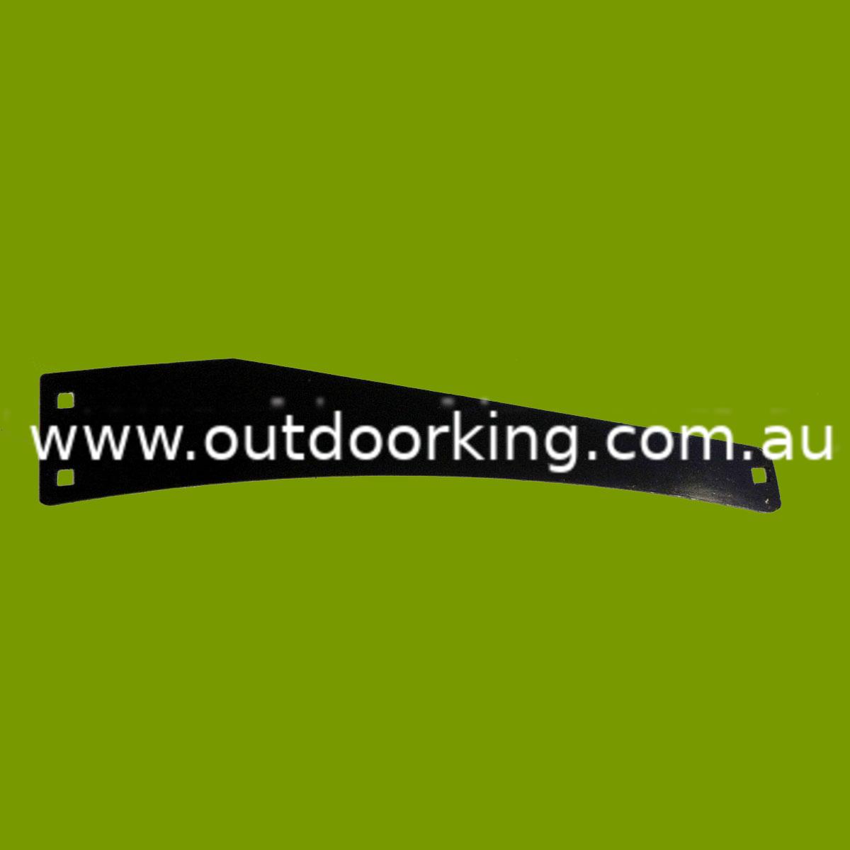(image for) MTD Genuine Finger Guard 02000831, 603-0149, 703-3511A, 01007398, 703-3511-0637, 703-3511, 703-3511A-0637, 01002264, 01006582, 7