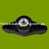 (image for) Murray Genuine Wing Knob 721222, 721800, 7014468, 720727, 1716632SM, 80003917, 7023735YP, 7023735, 7105085YP, 7035744, 7035744YP