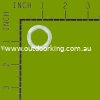 (image for) BRIGGS GENUINE WSHR 703151