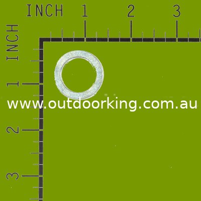 (image for) BRIGGS GENUINE WSHR 703151