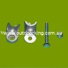 (image for) Masport Genuine Comfort Start Kit, 40mm 703856