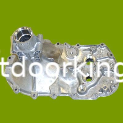 (image for) Hydro Gear Genuine Kit, Housing Side 70483HG