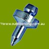 (image for) Grease Gun Adapter 705-822