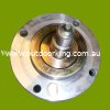 (image for) Snapper Genuine Spindle Assembly 7054531BM, 7054531, 7054531BMYP