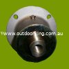 (image for) Snapper Genuine Spindle Assembly 7054531BM, 7054531, 7054531BMYP