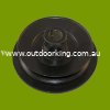 (image for) Snapper, Murray Genuine Drive Disc Steel 7072658, 7072658YP