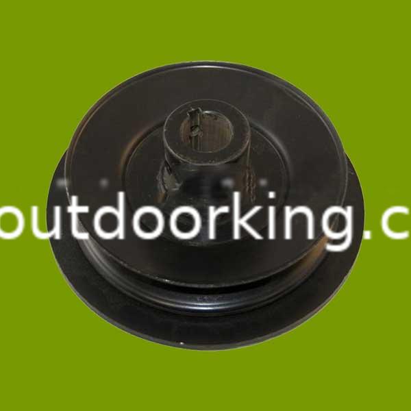 (image for) Snapper, Murray Genuine Drive Disc Steel 7072658, 7072658YP