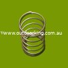 (image for) Genuine Snapper Seat Spring 7073266YP