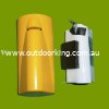 (image for) Wolf Genuine Battery 7086916