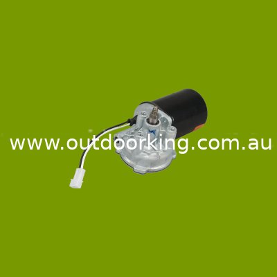 (image for) Simplicity, Snapper Genuine Deck Lift Motor 1715885, 1715885SM, 709509