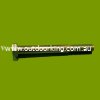 (image for) MTD Genuine Screw,​ 3/​8-16,​ 3.​50,​ Gr5, YS-710-3085, 1111615, 710-3085
