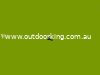 (image for) MTD Genuine Screw 7100148, 710-0148