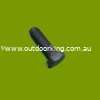 (image for) Rover Genuine Set Screw A04176, 710-06074