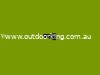 (image for) MTD Genuine Screw 710-1314A