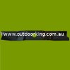 (image for) Rover Genuine Clipper Ride On Blade 7101753BMYP, 1001508E701MA