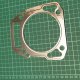 (image for) Briggs & Stratton Genuine Gasket-Cylinder Head 710539