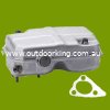 (image for) Briggs & Stratton Genuine Muffler 711239