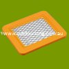 (image for) Briggs & Stratton Air Filter 711459, AIR7590
