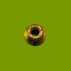 (image for) Craftsman Genuine FLANGELOCK NUT 3/8-16 CP712-04065