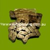 (image for) Rover Genuine Drive Chain A16078, 713-04131
