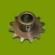 (image for) Rover Genuine Sprocket - 12 Tooth A16360, 713-05000, 71305000