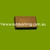 (image for) Rover Genuine Pawl Mod 60 A03372, 714-05000, 71405000
