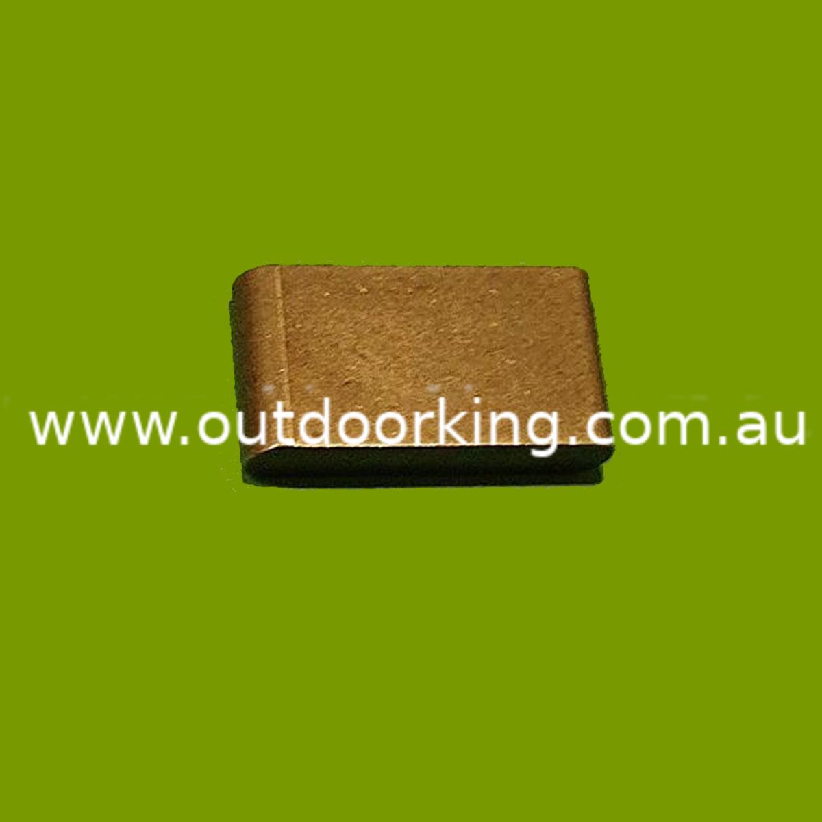(image for) Rover Genuine Pawl Mod 60 A03372, 714-05000, 71405000