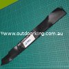 (image for) BLADE 22 MULCHING 3 IN 1 MOWER 71499E701