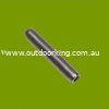 (image for) MTD Genuine Pin 715-0166