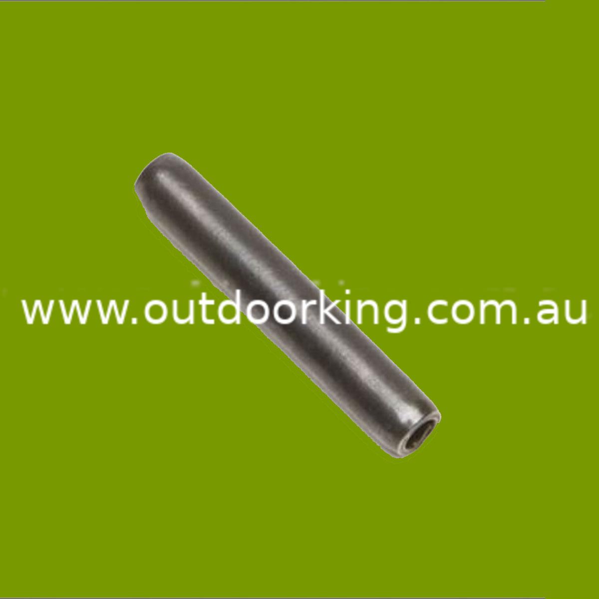 (image for) MTD Genuine Pin 715-0166