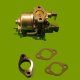 (image for) Briggs & Stratton Genuine Carburetor 715036, 715175