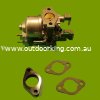 (image for) Briggs & Stratton Genuine Carburettor 715036, 715175