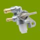 (image for) Briggs & Stratton Genuine Fuel Tap 715224