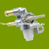 (image for) Briggs & Stratton Genuine Fuel Tap 715224