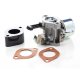 (image for) Briggs & Stratton Genuine Carburettor 715783