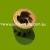 (image for) Rover Genuine Drive Pinion RH 12 Tooth (MOD70/75) A03675, 717-05021