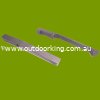 (image for) MTD Genuine Drive Shaft Key 718-0237, 918-0237