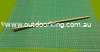 (image for) Rover Genuine Drive Shaft 20" A16362, 718-05004, 71805004