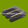 (image for) MTD Genuine Flail 719-0329