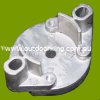 (image for) MTD / Cub Cadet Genuine Drive Shaft Adaptor 719-3096