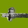 (image for) MTD Genuine Housing-Upper Transmission 719-0367