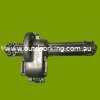 (image for) MTD Genuine Housing-Upper Transmission 719-0367