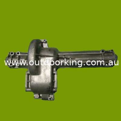 (image for) MTD Genuine Housing-Upper Transmission 719-0367