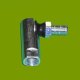 (image for) MTD / Yardman Genuine Ball Joint 723-0448A, 923-0448A