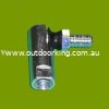 (image for) MTD / Yardman Genuine Ball Joint 723-0448A, 923-0448A